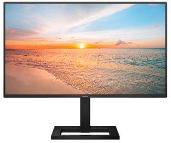 Монитор Philips 24E1N1300AE/00 (Black)