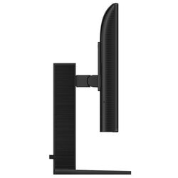 Monitor Philips 24E1N1300AE/00 (Black) Thumb