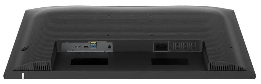 Monitor Philips 24E1N1300AE/00 (Black) - 7