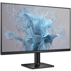 Monitor Philips 24E2N1100LB (Black) Thumb