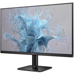 Monitor Philips 24E2N1100LB (Black) Thumb