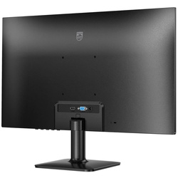 Monitor Philips 24E2N1100LB (Black) Thumb