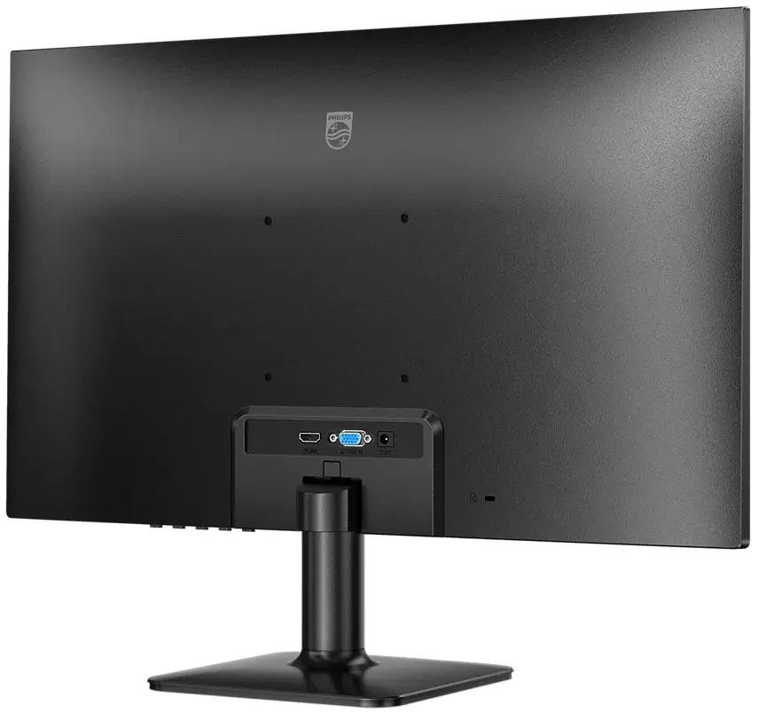 Monitor Philips 24E2N1100LB (Black)