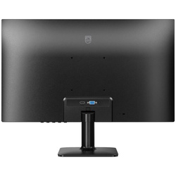 Monitor Philips 24E2N1100LB (Black) Thumb