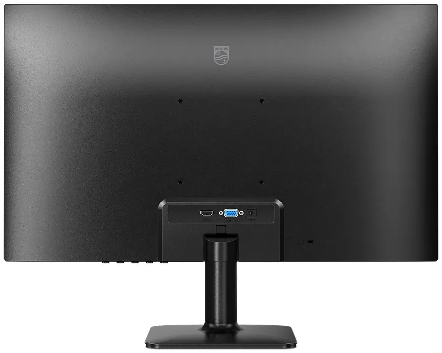 Monitor Philips 24E2N1100LB (Black)