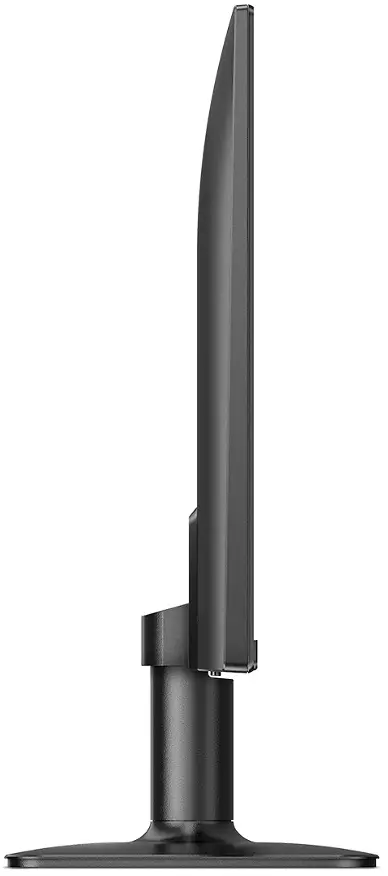 Monitor Philips 24E2N1100LB (Black)