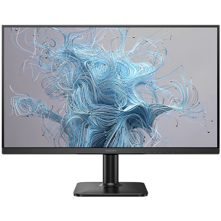 Philips 24E2N1100LB