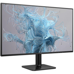 Монитор Philips 24E2N1110/00 (Black) Thumb