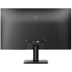 Монитор Philips 24E2N1110/00 (Black) Thumb