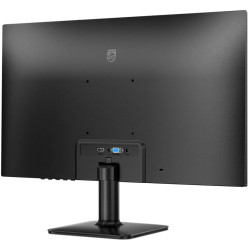 Монитор Philips 24E2N1110/00 (Black) Thumb