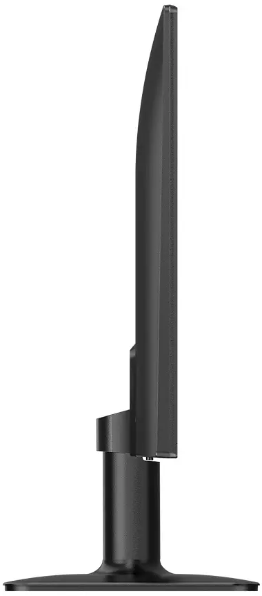 Монитор Philips 24E2N1110/00 (Black)