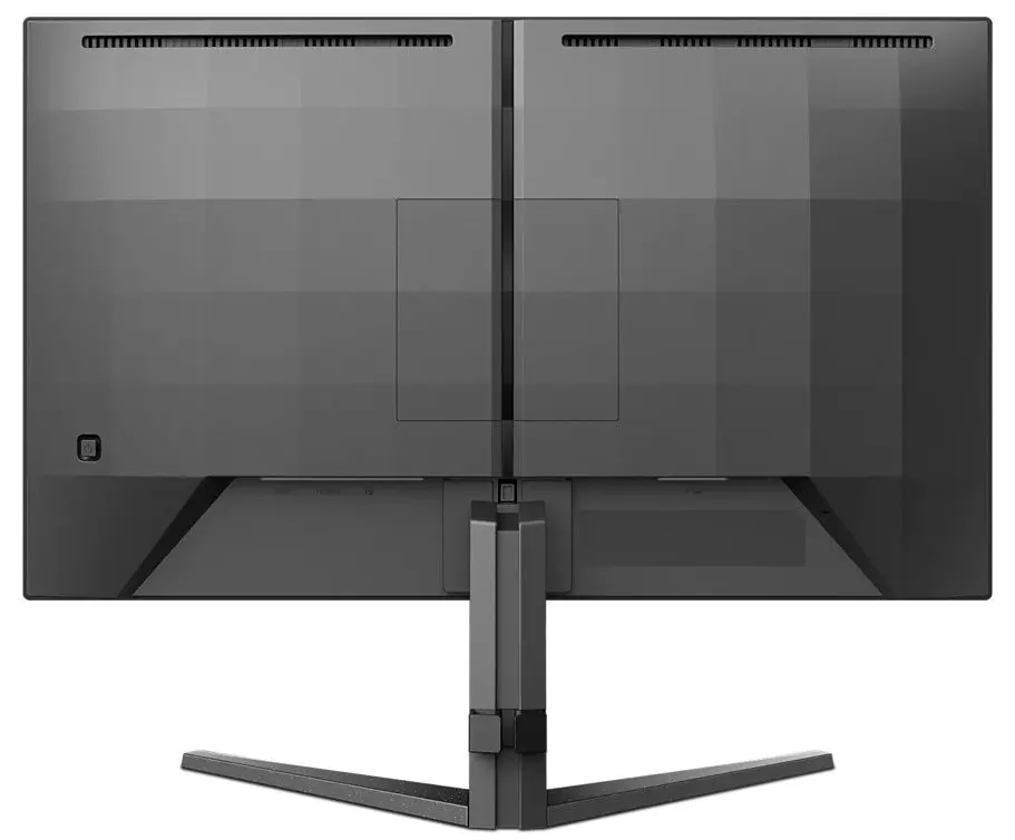 Монитор Philips Evnia 24M2N3200S/00 (Black)