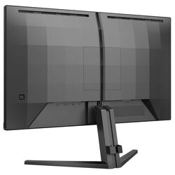 Монитор Philips Evnia 24M2N3200S/00 (Black) Thumb