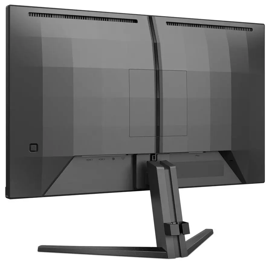 Монитор Philips Evnia 24M2N3200S/00 (Black)