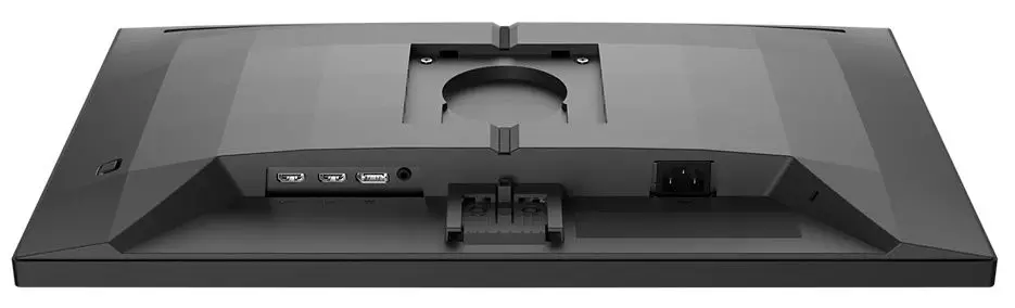 Монитор Philips Evnia 24M2N3200S/00 (Black)