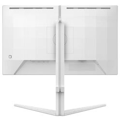 Монитор Philips Evnia 24M2N3201A/00 (White) Thumb