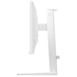 Монитор Philips Evnia 24M2N3201A/00 (White) Thumb