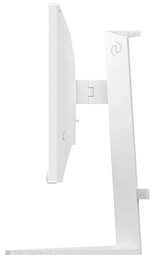 Монитор Philips Evnia 24M2N3201A/00 (White)