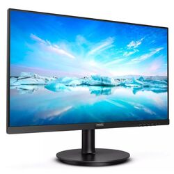 Монитор Philips 271V8L/00 (Black) Thumb