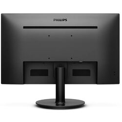 Монитор Philips 271V8L/00 (Black) Thumb