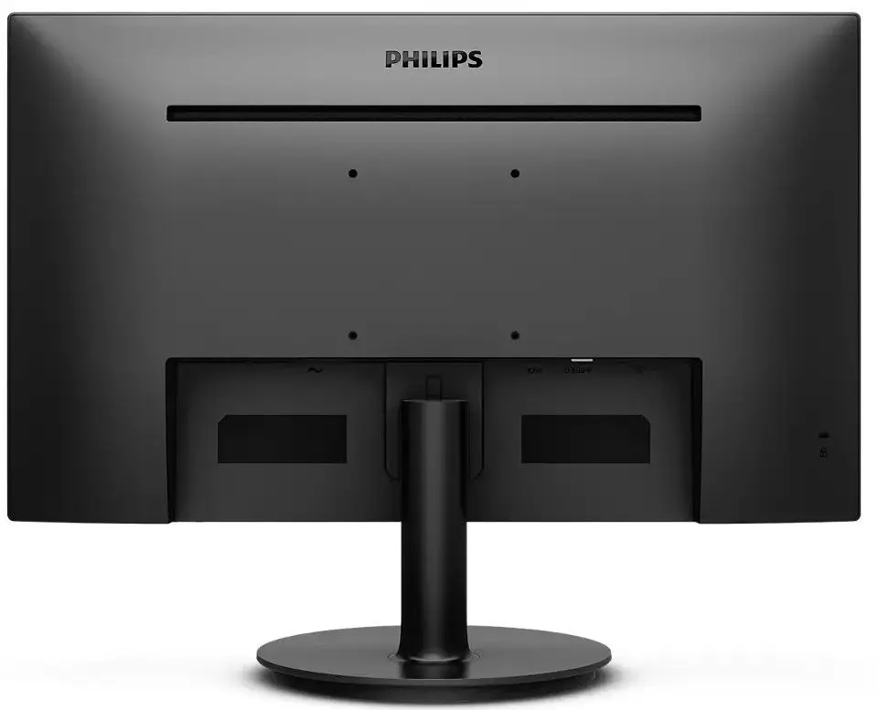 Монитор Philips 271V8L/00 (Black)