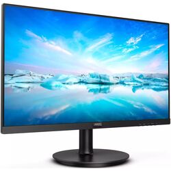 Monitor Philips 271V8LA/00 (Black) Thumb