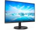 Monitor Philips 271V8LA/00 (Black)