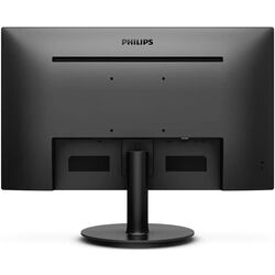 Monitor Philips 271V8LA/00 (Black) Thumb