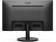 Monitor Philips 271V8LA/00 (Black)