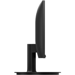 Monitor Philips 271V8LA/00 (Black) Thumb