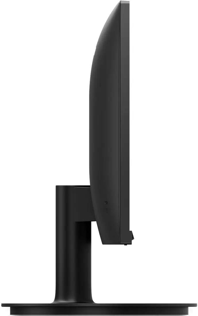 Monitor Philips 271V8LA/00 (Black)