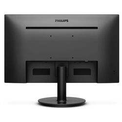 Monitor Philips 272V8LA/00 (Black) Thumb