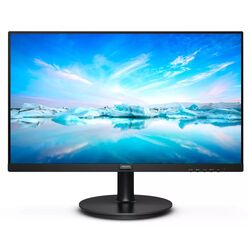 Monitor Philips 272V8LA/00 (Black) Thumb
