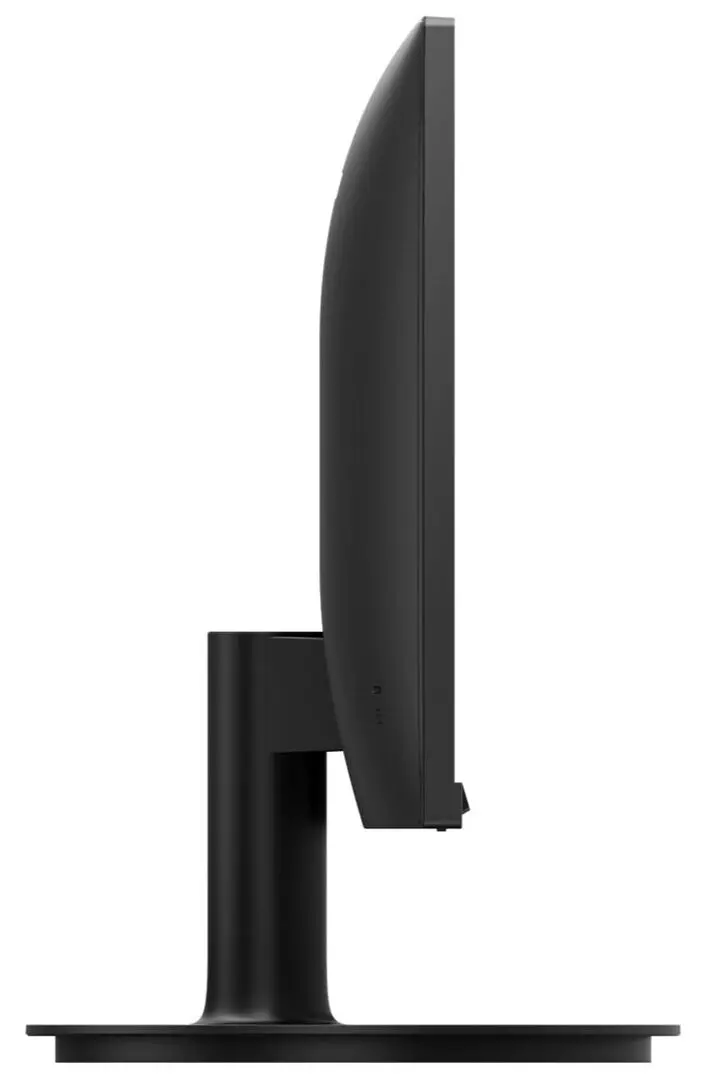 Monitor Philips 272V8LA/00 (Black)