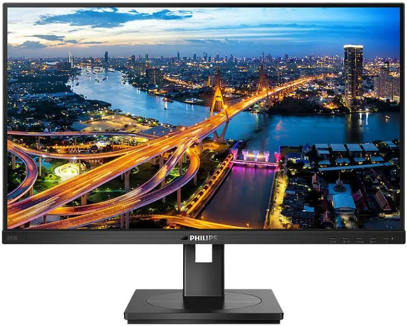 Monitor Philips 27