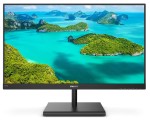 Monitor Philips 275E1S (Black)