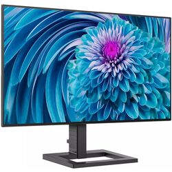 Монитор Philips 275E2FAE (Black) Thumb