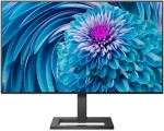 Monitor Philips 275E2FAE (Black)