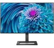 Monitor Philips 275E2FAE (Black)