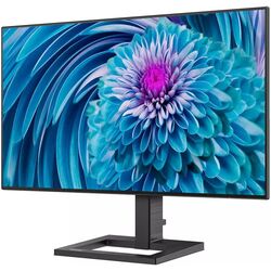 Монитор Philips 275E2FAE (Black) Thumb
