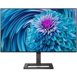 Monitor Philips 275E2FAE (Black)