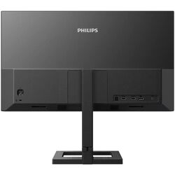 Монитор Philips 275E2FAE (Black) Thumb