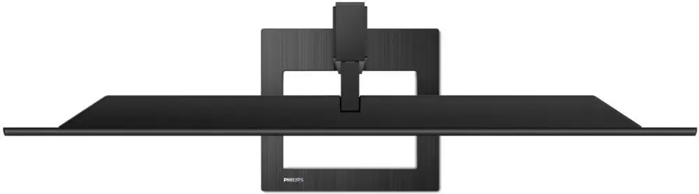 Монитор Philips 275E2FAE (Black)