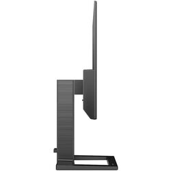 Монитор Philips 275E2FAE (Black) Thumb