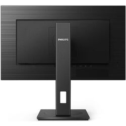Monitor Philips 275S1AE (Black) Thumb