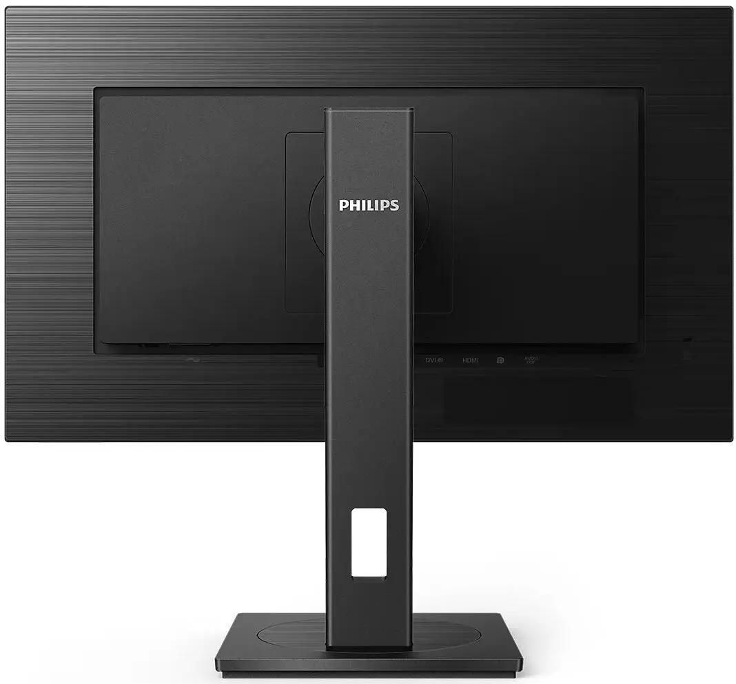 Monitor Philips 275S1AE (Black)