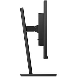 Monitor Philips 275S1AE (Black) Thumb