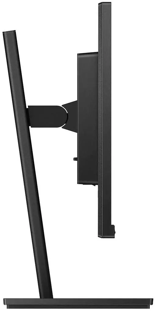 Monitor Philips 275S1AE (Black)