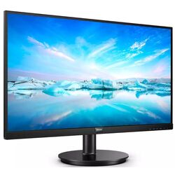 Монитор Philips 275V8LA (Black) Thumb