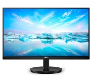 Монитор Philips 275V8LA (Black)